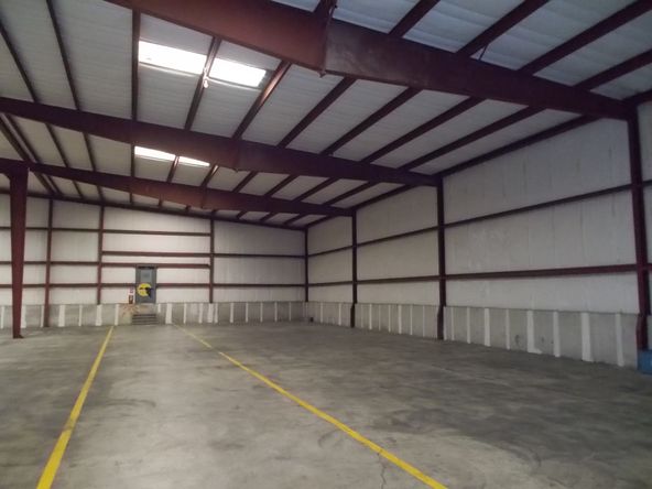 975 W Jackson St, Marshall, MO 65340